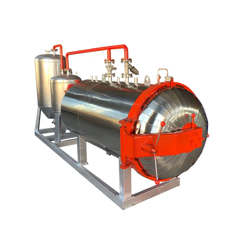 ເປັນຫຍັງເລືອກການບໍາບັດທີ່ບໍ່ມີຄວາມຊຸ່ມຊື່ນສໍາລັບຄວາມຕ້ອງການດ້ານຄຸນນະພາບຂອງອາກາດຂອງທ່ານ?