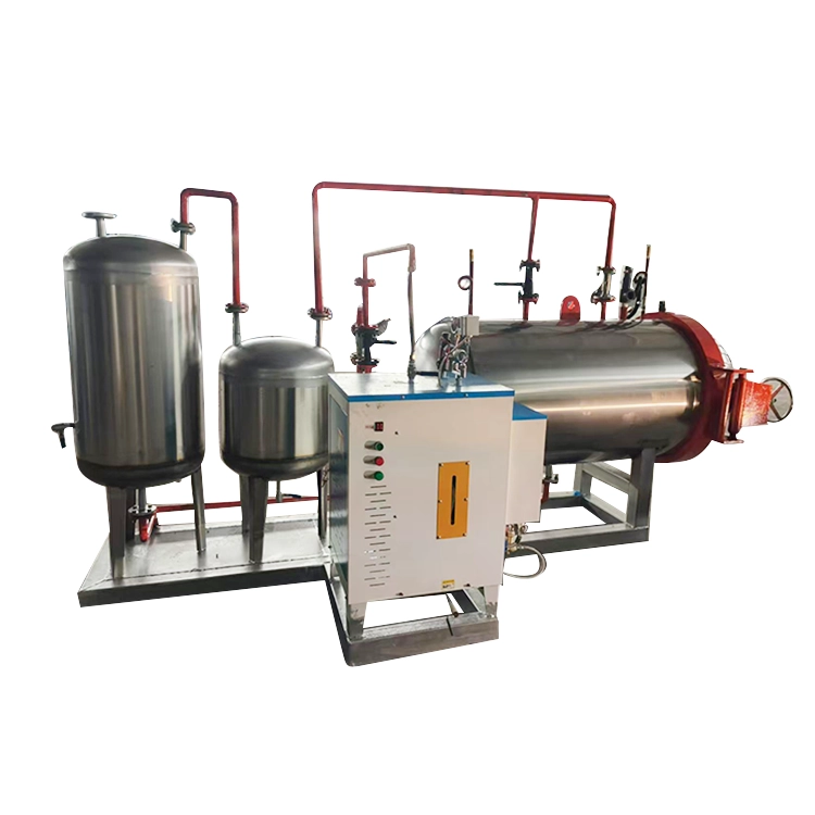 ເປັນຫຍັງທ່ານຄວນເລືອກເອົາອຸປະກອນບໍາບັດທີ່ບໍ່ມີອັນຕະລາຍຕໍ່ສັດສໍາລັບສະຖານທີ່ຂອງທ່ານ?