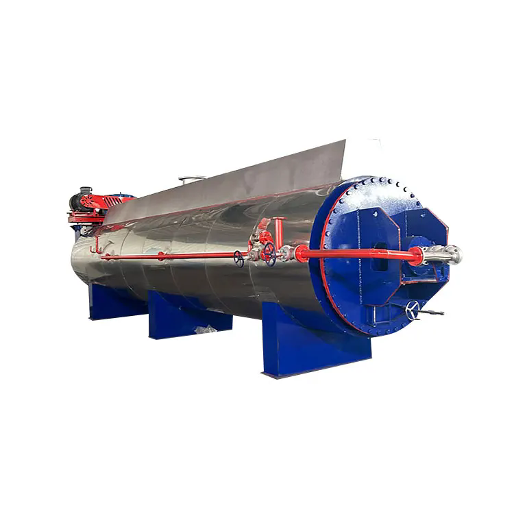 ອຸປະກອນອາຫານ Feather ເຮັດໃຫ້ການລີໄຊເຄີນທາດໂປຼຕີນທີ່ມີປະສິດທິພາບແນວໃດ?