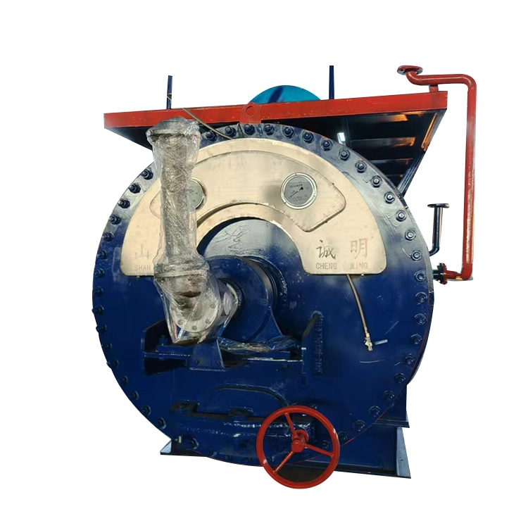 ອຸປະກອນການກັ່ນນ້ໍາມັນສັດປັບປຸງປະສິດທິພາບການປຸງແຕ່ງແນວໃດ?