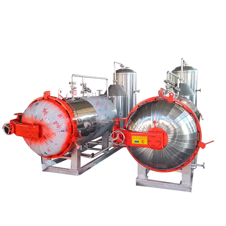 ອຸປະກອນການປິ່ນປົວ Sheep ຕາຍແມ່ນຫຍັງແລະເປັນຫຍັງມັນຈຶ່ງຈໍາເປັນ