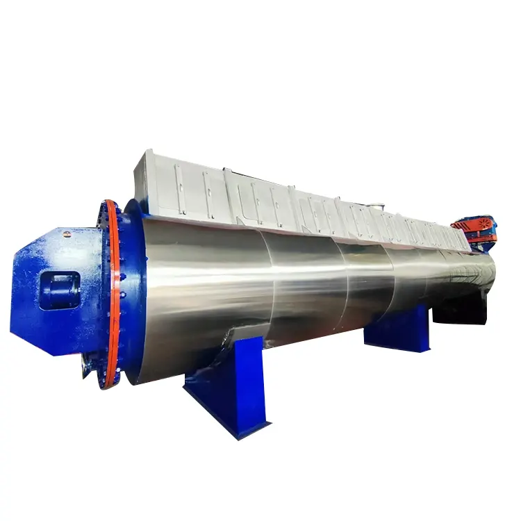 cail coil harmless ການຮັກສາເຄື່ອງເປົ່າ